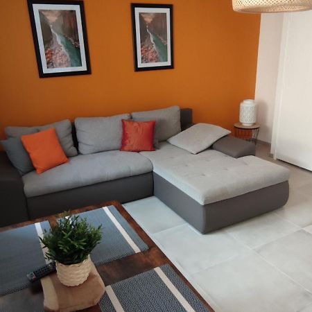 Les Suites Du Relais Saint-Martin-dʼAblois Eksteriør bilde