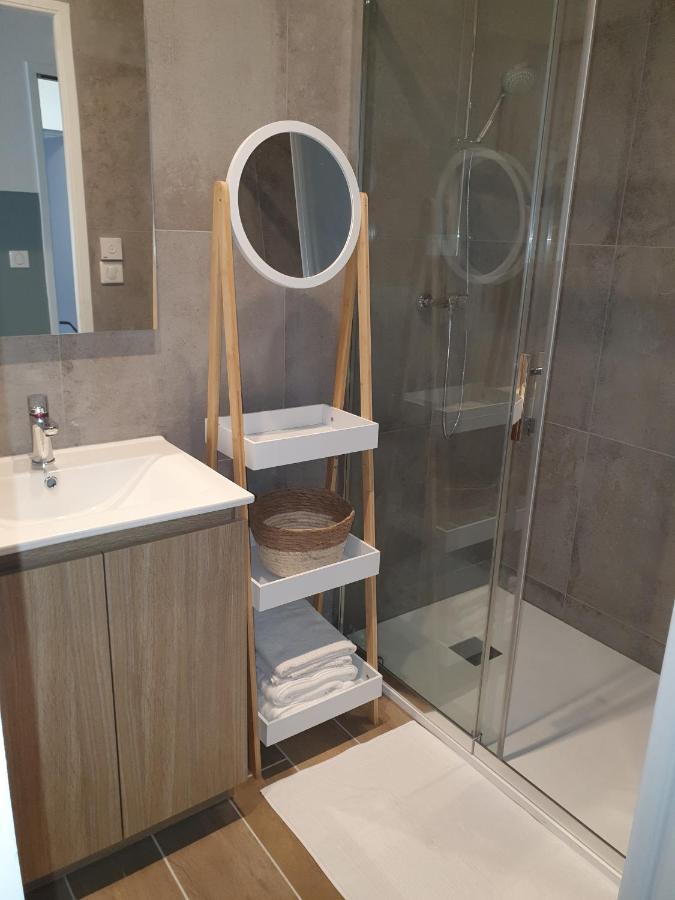 Les Suites Du Relais Saint-Martin-dʼAblois Eksteriør bilde