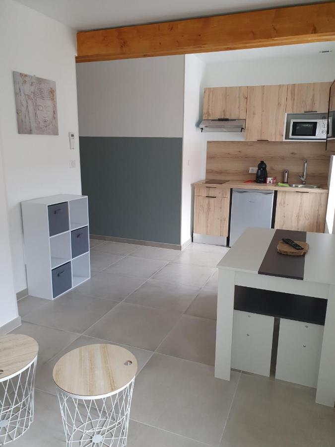 Les Suites Du Relais Saint-Martin-dʼAblois Eksteriør bilde