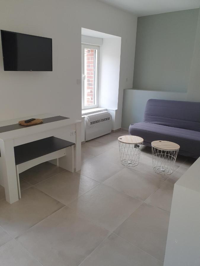 Les Suites Du Relais Saint-Martin-dʼAblois Eksteriør bilde
