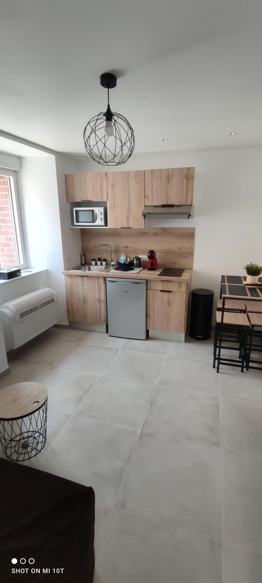 Les Suites Du Relais Saint-Martin-dʼAblois Eksteriør bilde