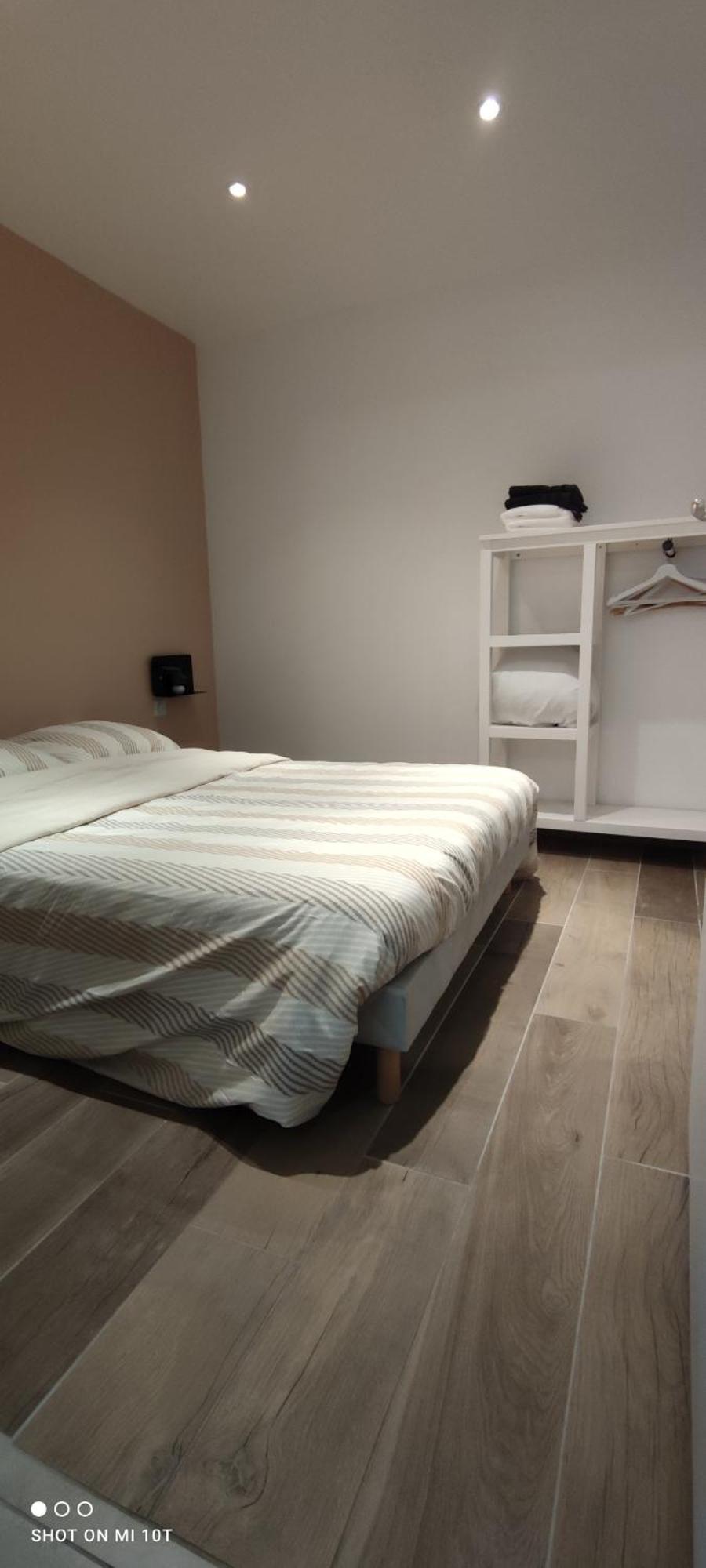 Les Suites Du Relais Saint-Martin-dʼAblois Eksteriør bilde