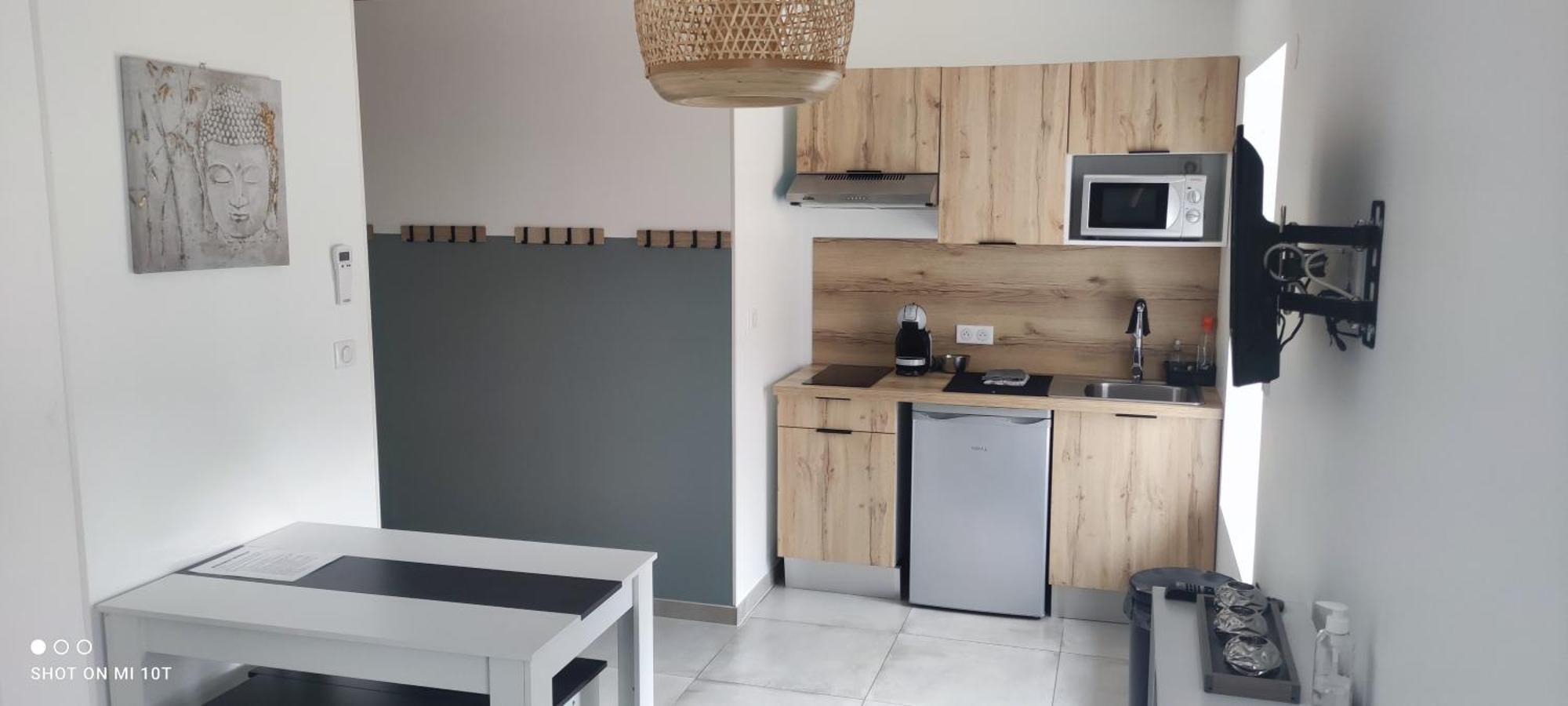 Les Suites Du Relais Saint-Martin-dʼAblois Eksteriør bilde