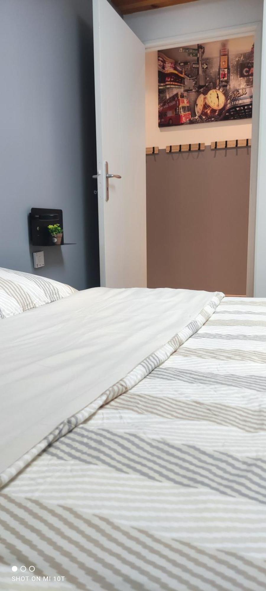 Les Suites Du Relais Saint-Martin-dʼAblois Eksteriør bilde
