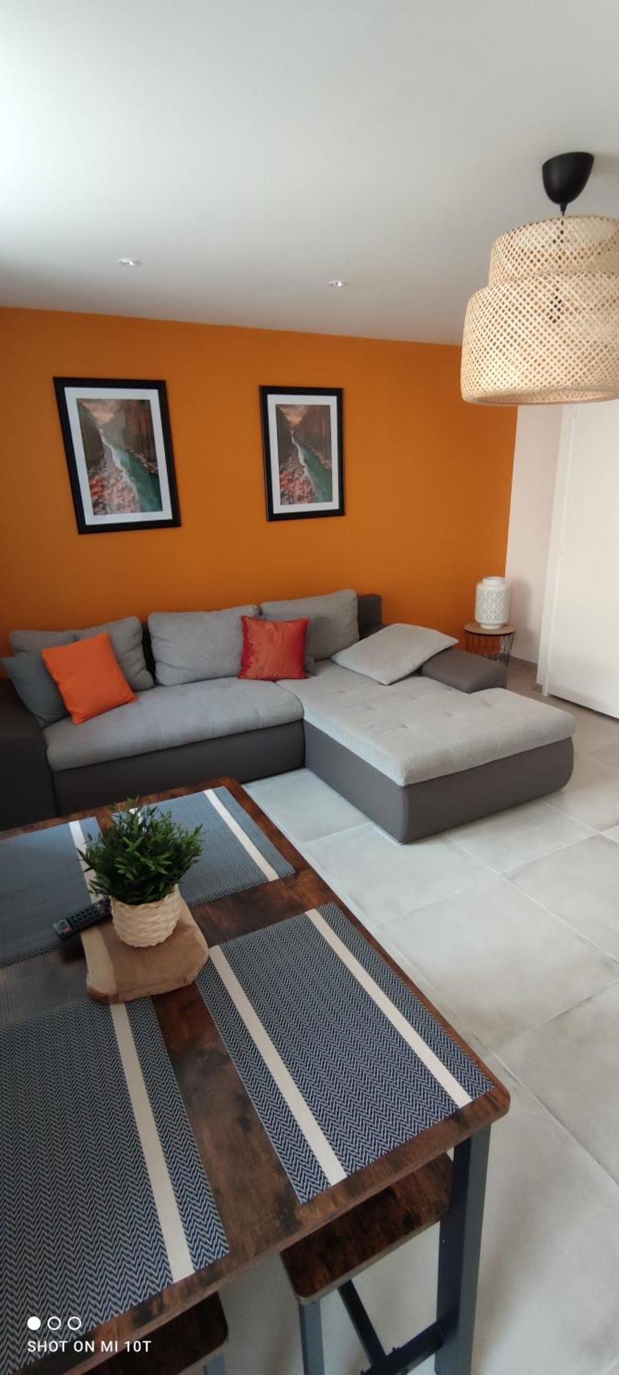 Les Suites Du Relais Saint-Martin-dʼAblois Eksteriør bilde