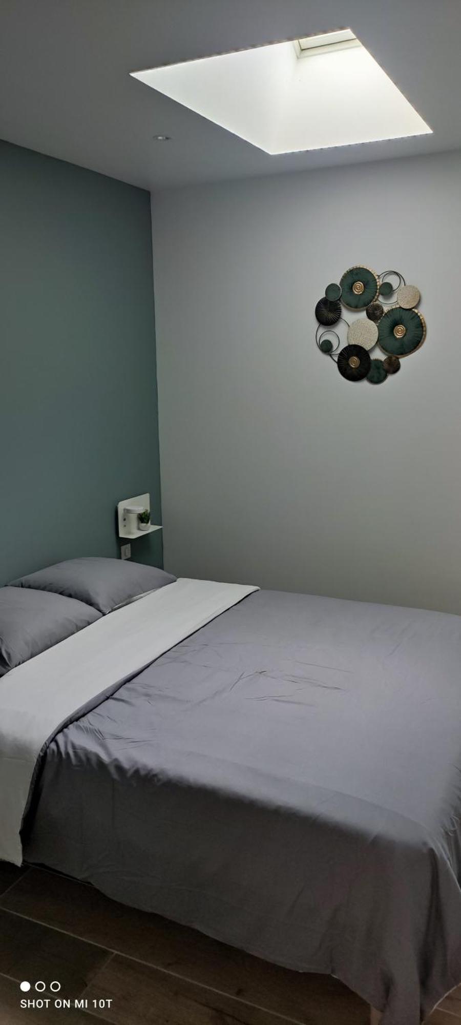 Les Suites Du Relais Saint-Martin-dʼAblois Eksteriør bilde