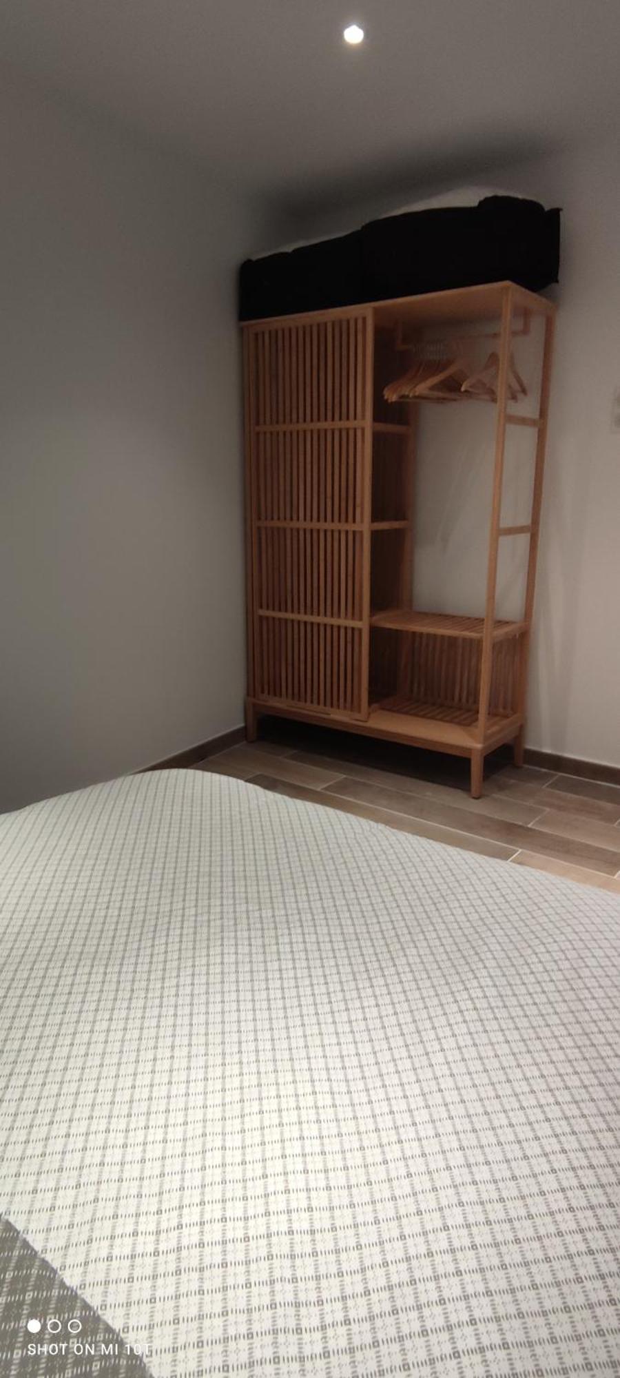 Les Suites Du Relais Saint-Martin-dʼAblois Eksteriør bilde