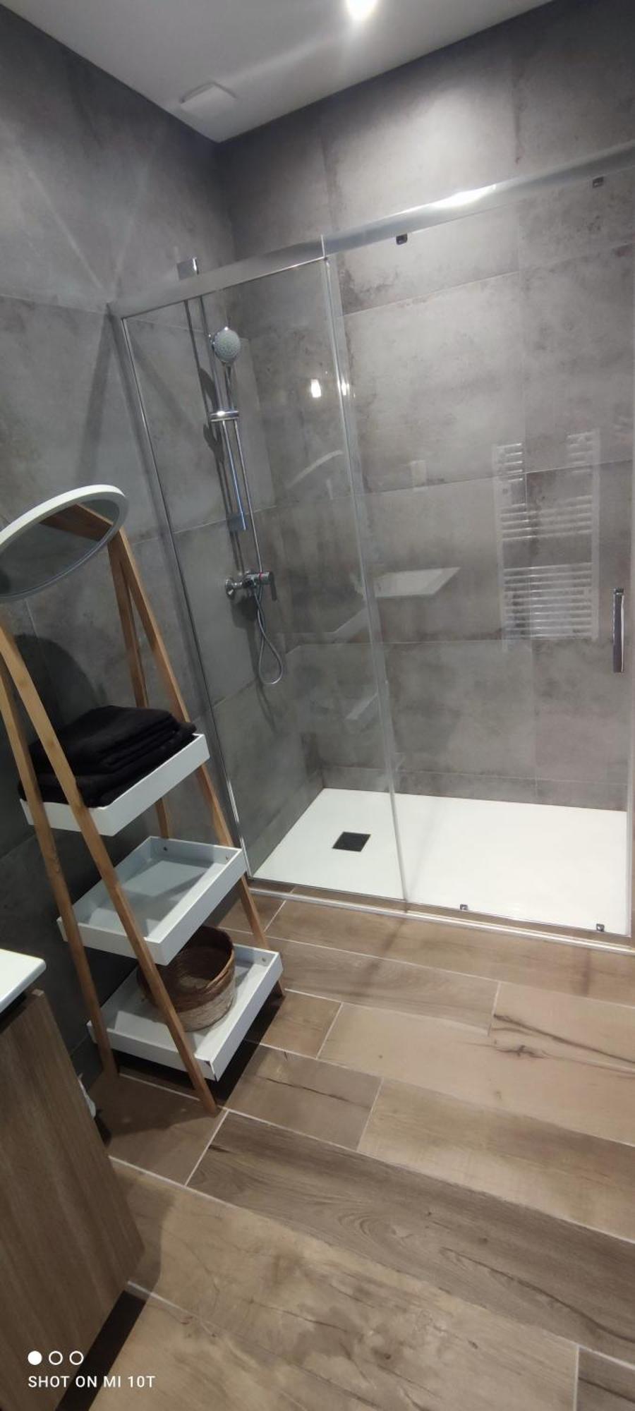 Les Suites Du Relais Saint-Martin-dʼAblois Eksteriør bilde