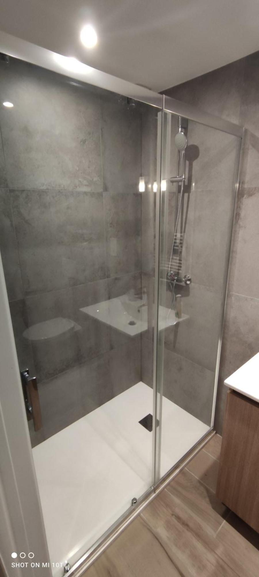 Les Suites Du Relais Saint-Martin-dʼAblois Eksteriør bilde