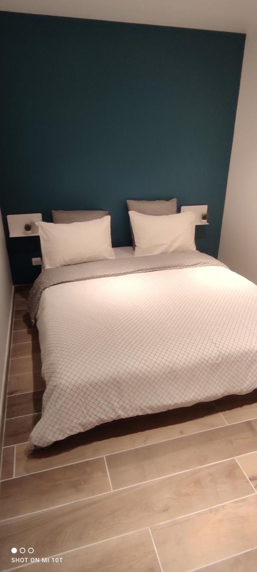 Les Suites Du Relais Saint-Martin-dʼAblois Eksteriør bilde