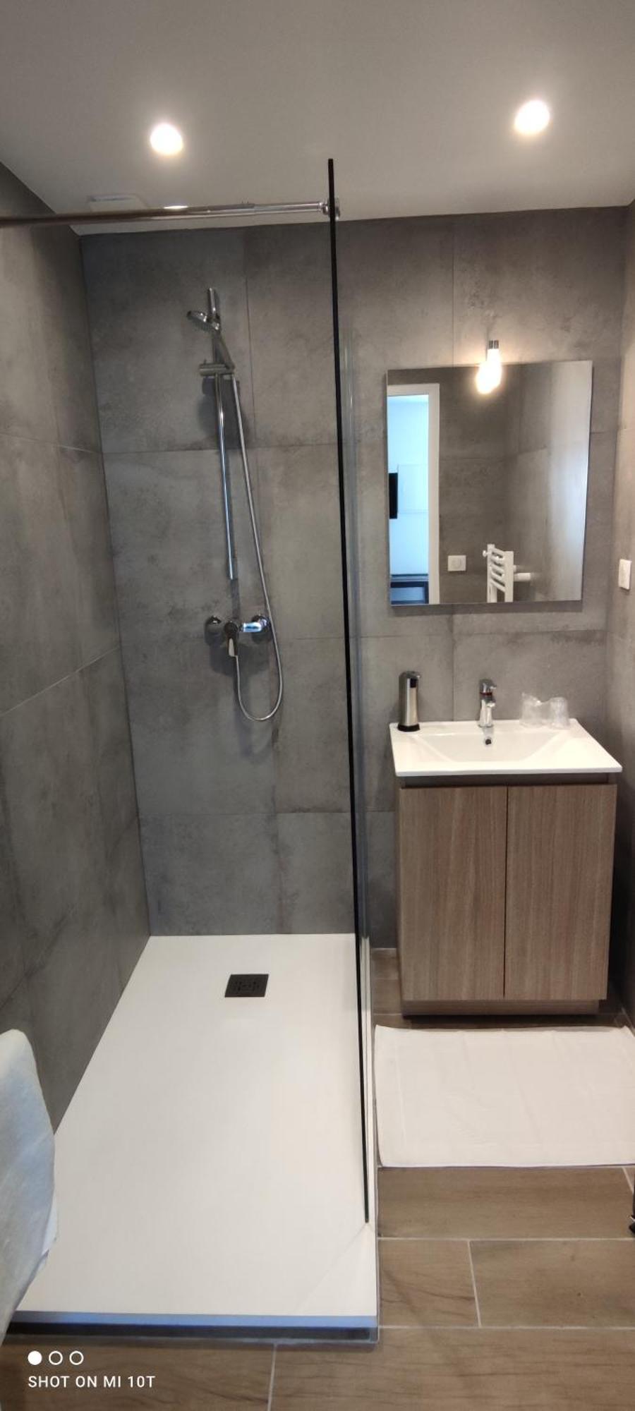 Les Suites Du Relais Saint-Martin-dʼAblois Eksteriør bilde
