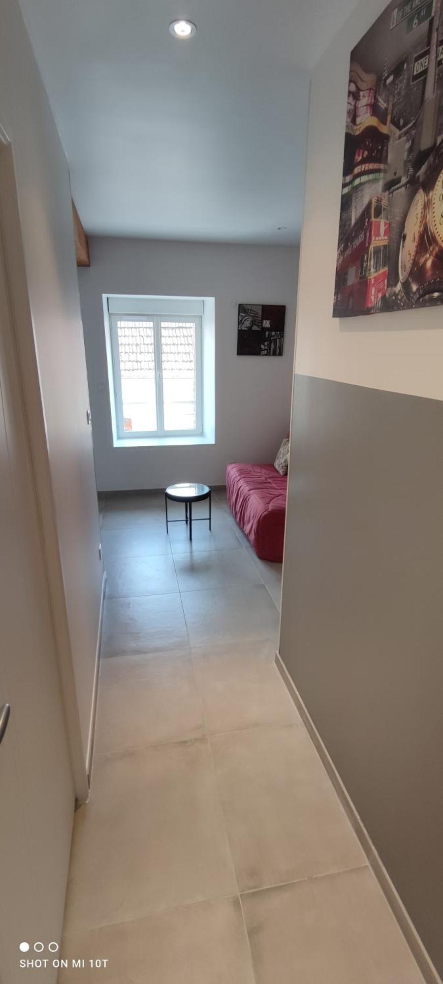Les Suites Du Relais Saint-Martin-dʼAblois Eksteriør bilde