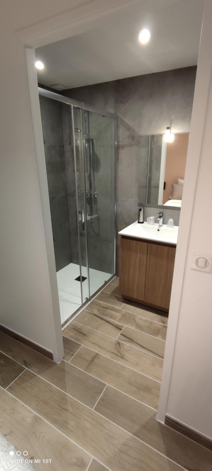 Les Suites Du Relais Saint-Martin-dʼAblois Eksteriør bilde